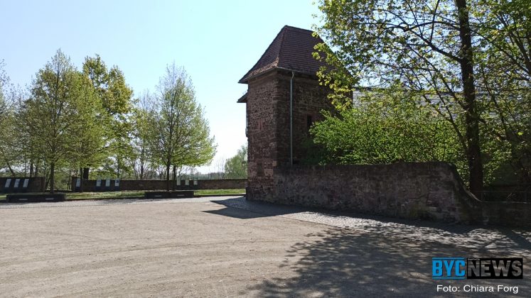 Schloss Dornberg Gross Gerau 16 e1619631373168