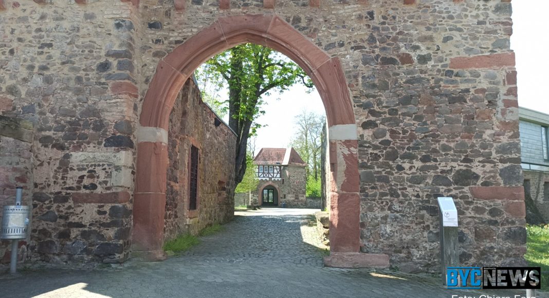 Schloss Dornberg Gross Gerau 42 e1619631319289