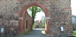 Schloss Dornberg Gross Gerau 42 e1619631319289