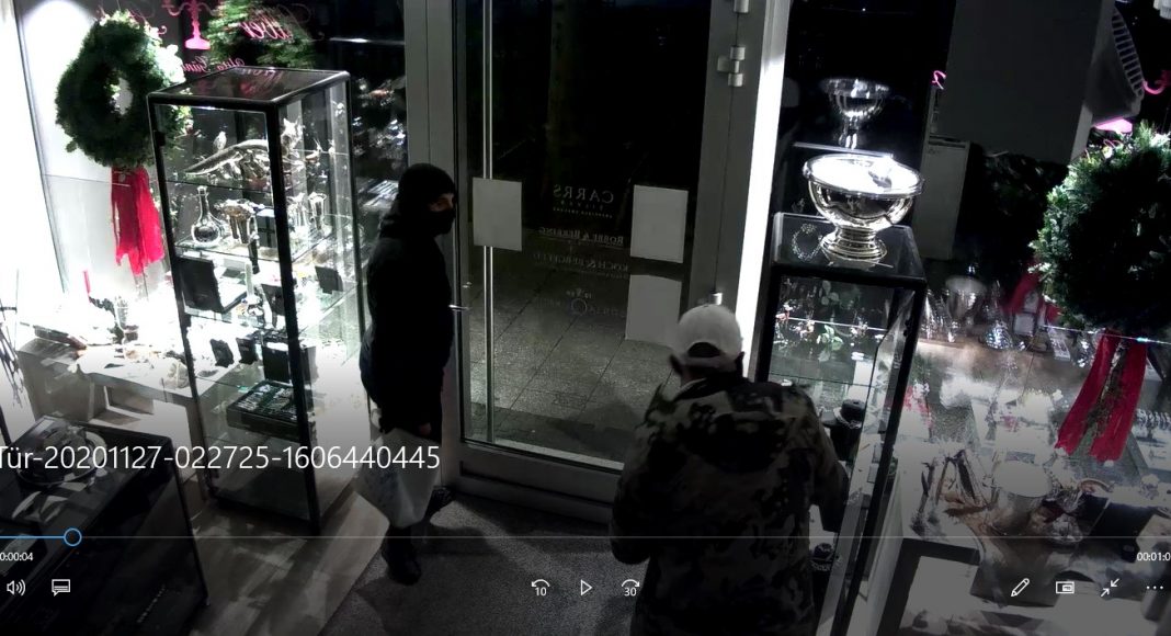 Screenshot2021 01 14201425