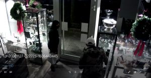 Öffentlichkeitsfahndung im rhein-main-gebiet: wer kennt diese männer? Screenshot2021 01 14201425