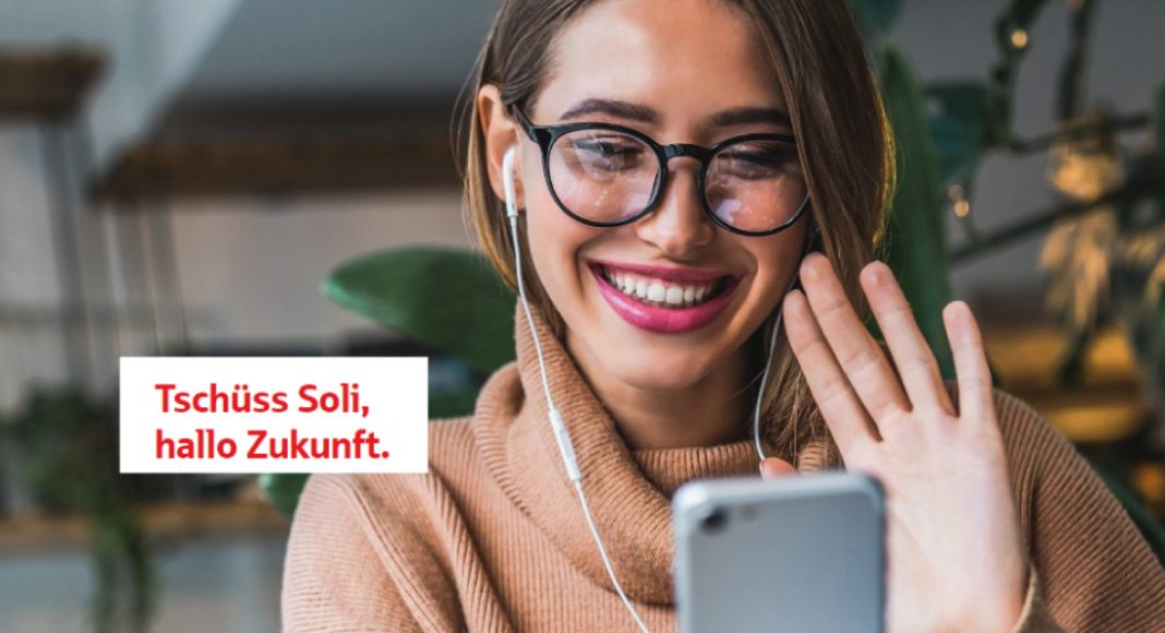 Sparkasse Mainz Soli Sparkasse Mainz Soli