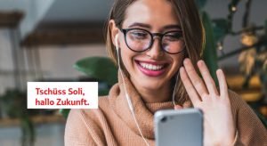 Impfchaos deutschland: hessen stoppt impfungen mit astrazeneca bei unter 60-jährigen Impfchaos deutschland: hessen stoppt impfungen mit astrazeneca bei unter 60-jährigen