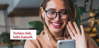 Sparkasse Mainz Soli