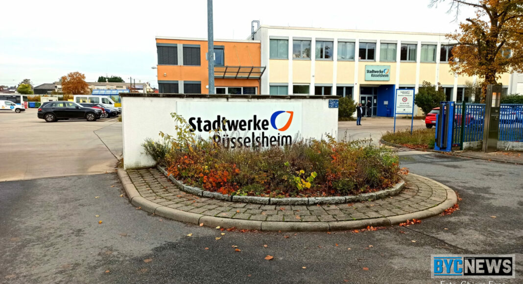 Stadtwerke Ruesselsheim1 Stadtwerke Ruesselsheim1