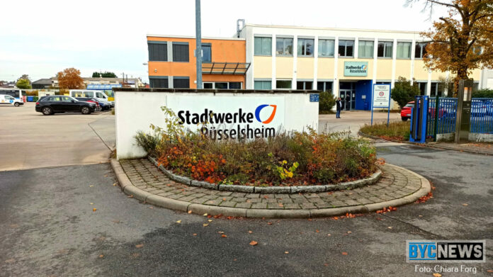 Stadtwerke Ruesselsheim1 Stadtwerke Ruesselsheim1