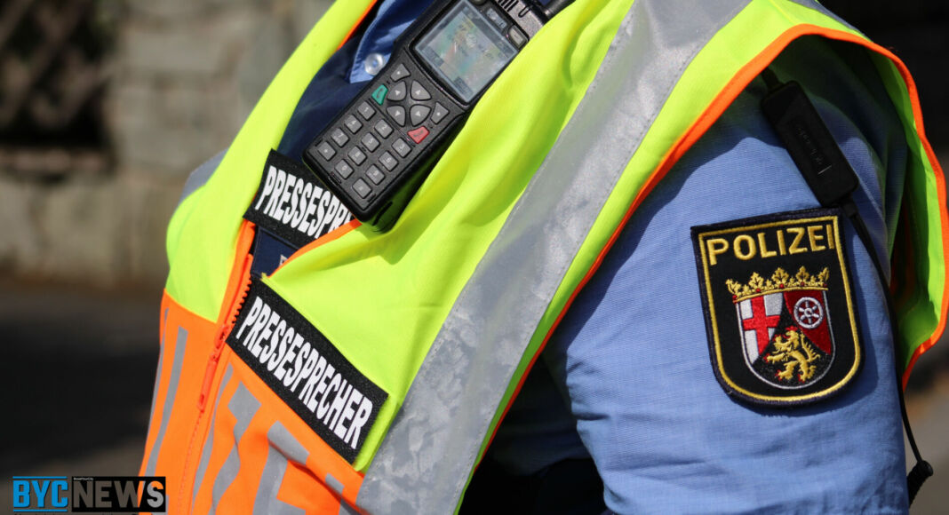 Symbolbild BYC News6