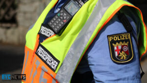 Symbolbild byc news6