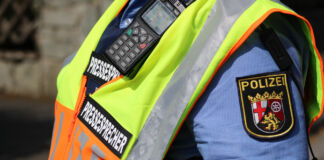 Symbolbild BYC News6