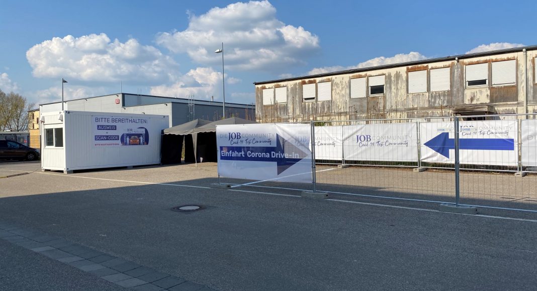 TestCommunity Drive In3 scaled e1618995871351