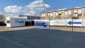 Testcommunity drive in3 scaled e1618995871351