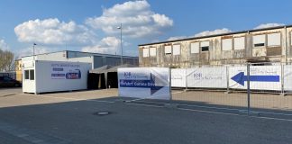 TestCommunity Drive In3 scaled e1618995871351