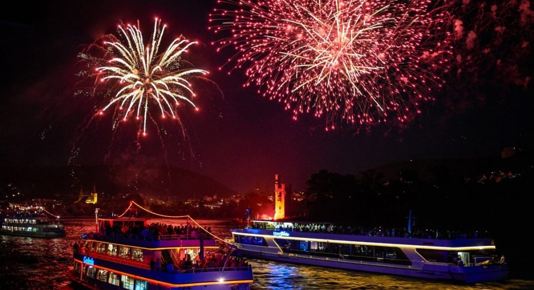 Topthema 20210331 RiF inBingenRuedesheim c DominikKetz e1617729980934