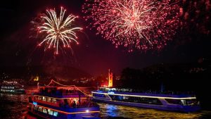 Soko hahn: birgit ameis wurde opfer eines gewaltverbrechens 2