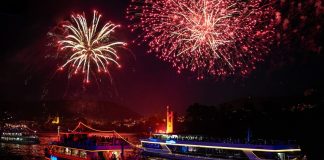 Topthema 20210331 RiF inBingenRuedesheim c DominikKetz e1617729980934