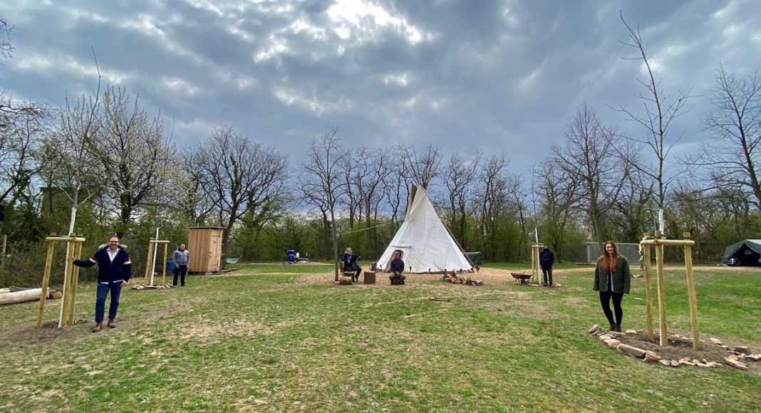 Topthema 20210412 Waldkita1 e1618303210325