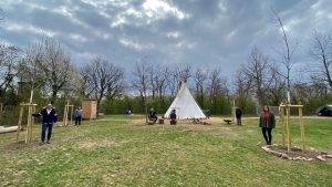 Topthema 20210412 waldkita1 e1618303210325