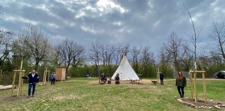 Topthema 20210412 Waldkita1 e1618303210325