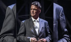 Fahndung mit polizeihubschrauber an der opel-arena in mainz 1