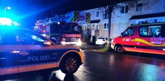 Weisenau Feuerwehr e1618303416582