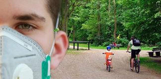 WhatsApp Image 2021 04 01 at 08.04.16