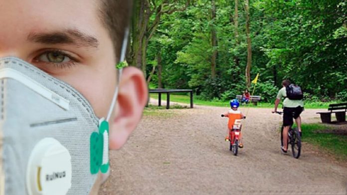 WhatsApp Image 2021 04 01 at 08.04.16 WhatsApp Image 2021 04 01 at 08.04.16