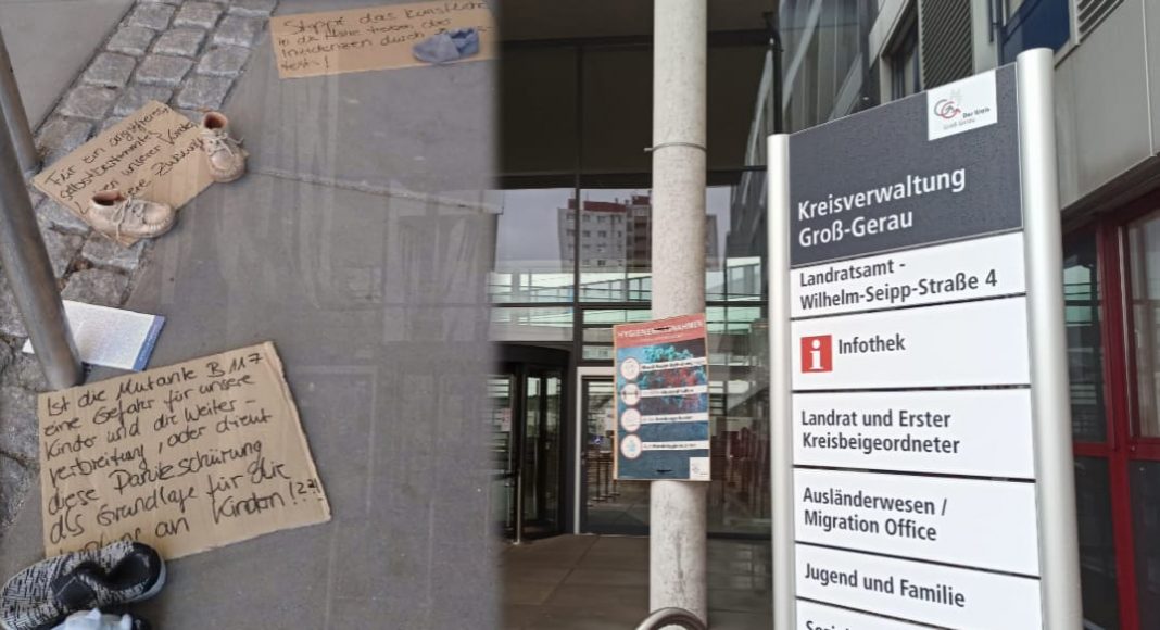 WhatsApp Image 2021 04 01 at 08.09.42 WhatsApp Image 2021 04 01 at 08.09.42