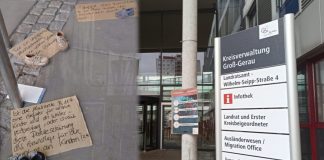 WhatsApp Image 2021 04 01 at 08.09.42