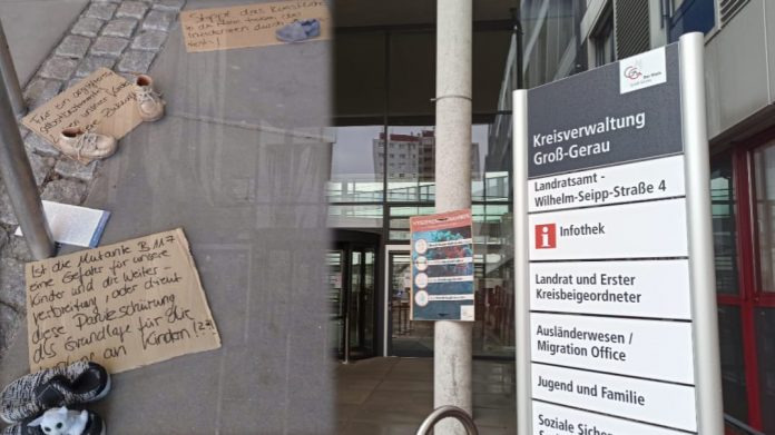 WhatsApp Image 2021 04 01 at 08.09.42 WhatsApp Image 2021 04 01 at 08.09.42