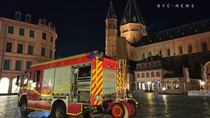 Einsatzreiche nacht für die feuerwehr mainz Whatsapp image 2021 04 03 at 08. 07. 19 1