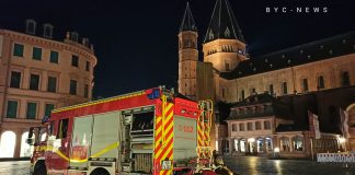 WhatsApp Image 2021 04 03 at 08.07.19 1