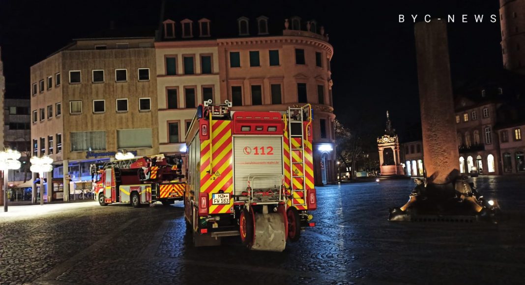 WhatsApp Image 2021 04 03 at 08.07.19