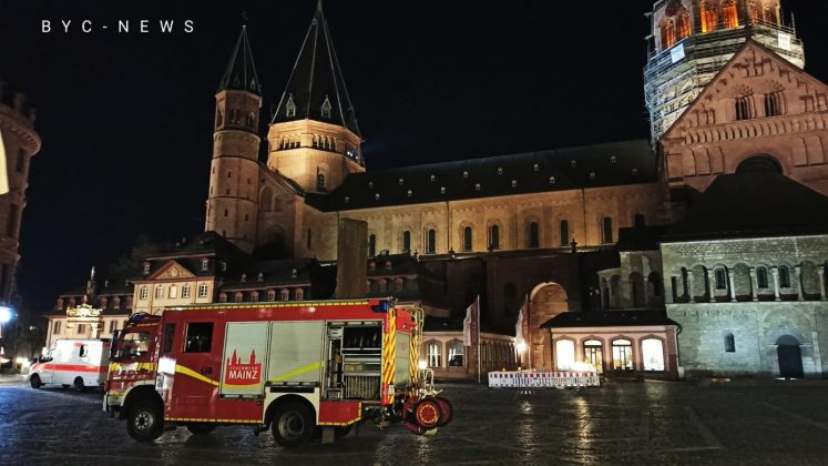 Whatsapp image 2021 04 03 at 08. 07. 19 2