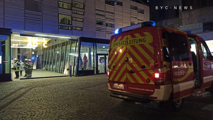 Whatsapp image 2021 04 03 at 08. 07. 19 3