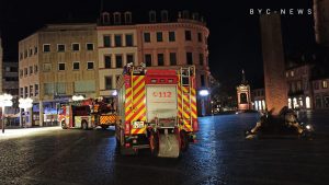 Whatsapp image 2021 04 03 at 08. 07. 19