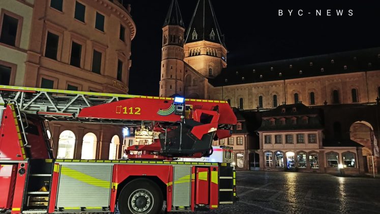 Whatsapp image 2021 04 03 at 08. 07. 19 4