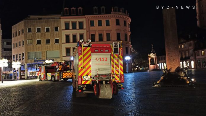 WhatsApp Image 2021 04 03 at 08.07.19