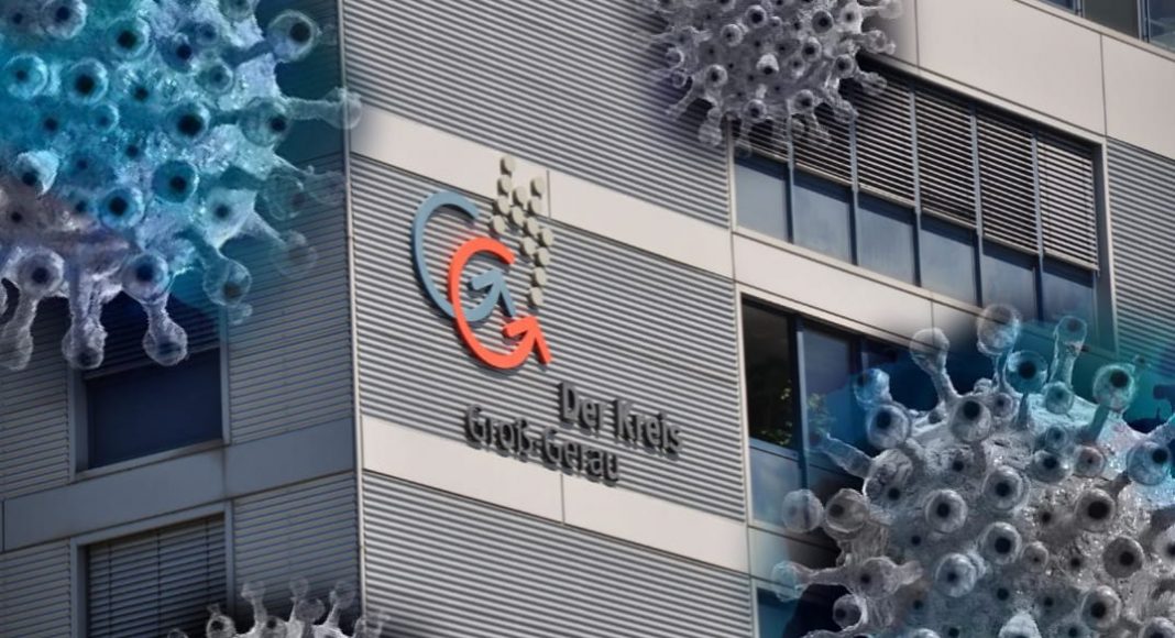 WhatsApp Image 2021 04 03 at 14.09.23 e1617451877481