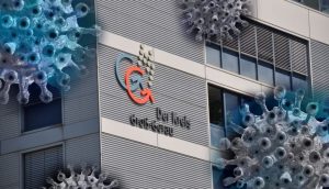 Joggerin im rheingau-taunus-kreis sexuell belästigt