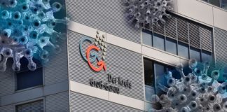 WhatsApp Image 2021 04 03 at 14.09.23 e1617451877481