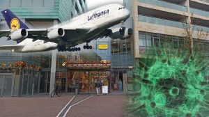 Die 10 wirtschaftlichen folgen der corona-pandemie Whatsapp image 2021 04 03 at 15. 14. 36