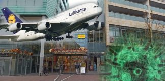 WhatsApp Image 2021 04 03 at 15.14.36