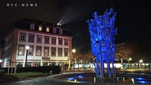 Meile der nachhaltigkeit vom schillerplatz bis zum bischofsplatz Whatsapp image 2021 04 05 at 00. 37. 09 e1617583232743