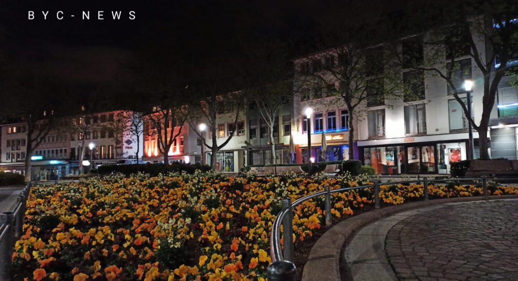 WhatsApp Image 2021 04 05 at 00.37.51 e1617583302824