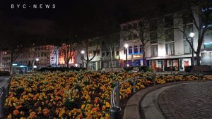 Whatsapp image 2021 04 05 at 00. 37. 51 e1617583302824