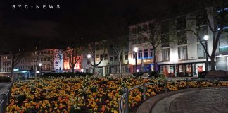 WhatsApp Image 2021 04 05 at 00.37.51 e1617583302824