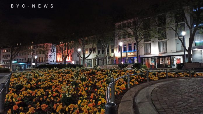 WhatsApp Image 2021 04 05 at 00.37.51 e1617583302824 WhatsApp Image 2021 04 05 at 00.37.51 e1617583302824