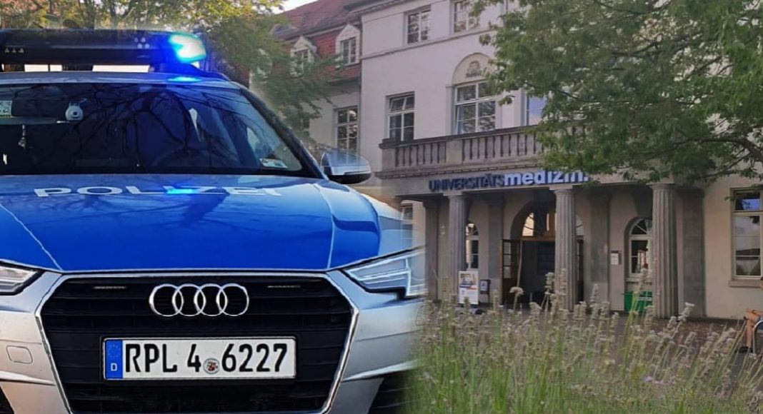 WhatsApp Image 2021 04 06 at 09.32.02