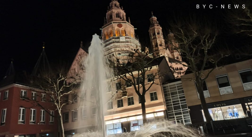 WhatsApp Image 2021 04 06 at 17.48.49 3 e1617728121234 WhatsApp Image 2021 04 06 at 17.48.49 3 e1617728121234