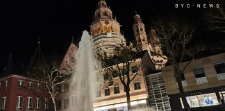 WhatsApp Image 2021 04 06 at 17.48.49 3 e1617728121234